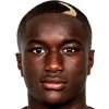 Moussa Diaby