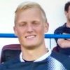 Kyle Parks