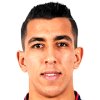 Jawad El Yamiq