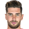 Luca Zidane