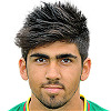 Paulinho Santos