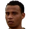 Gustavo Moura