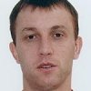 Dejan Radic