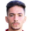 Tiago Antunes