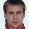 Valentin Filatov