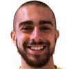 Pedro Ribeiro