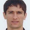 Marat Dzakhmishev