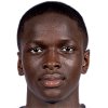 Mahamadou Dembélé
