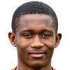 Isaac Matondo