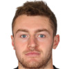 Elliot Embleton