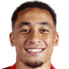 Marcus Tavernier
