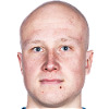 Julian Lund
