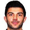 Muhayer Oktay