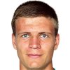 Vladyslav Kucheruk