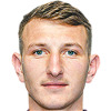 Dmytro Riznyk