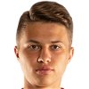 Oleksandr Belyaev