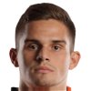 Andriy Kulakov