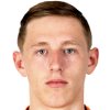 Wouter Burger