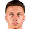 Marcin Bulka