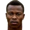 Ibrahima