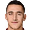 Arton Zekaj