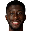 Senou Coulibaly