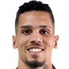 Paulinho