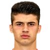 Jozo Stanic