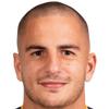 Davide Buglio