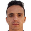 Diogo Silva