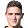 João Correia