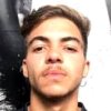 Rodrigo Martins