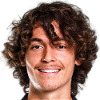 João Pinto