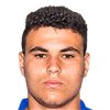 Gonçalo Henriques
