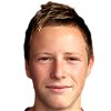 Fabian Miesenböck