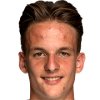 Fabian Rohner