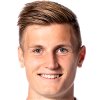Tobias Schattin