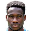 Joseph Paintsil