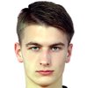 Zakhar Volkov