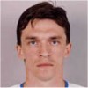 Viacheslav Daev