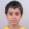 Henrique Linhares