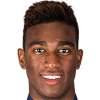 Haji Wright