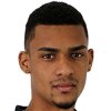 Clemer Henrique