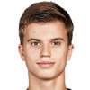 Artem Golubev