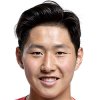 Kang-in Lee