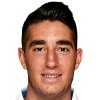 Roberto López