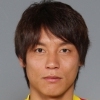 Tomoki Ikemoto