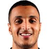Elias Achouri