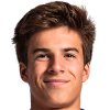 Riqui Puig