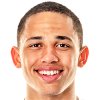 Noah Okafor